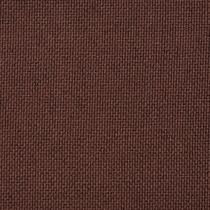 9605 Brown by Charlotte Fabric Decorative Durables VII 100% Olefin Made In USA Exceeds 500,000 Wyzenbeek Rubs (Heavy Duty) No Repeat 54 Inches - Fabric Carolina -