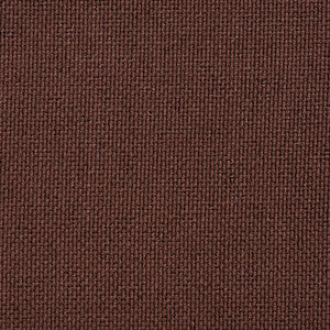 9605 Brown by Charlotte Fabric