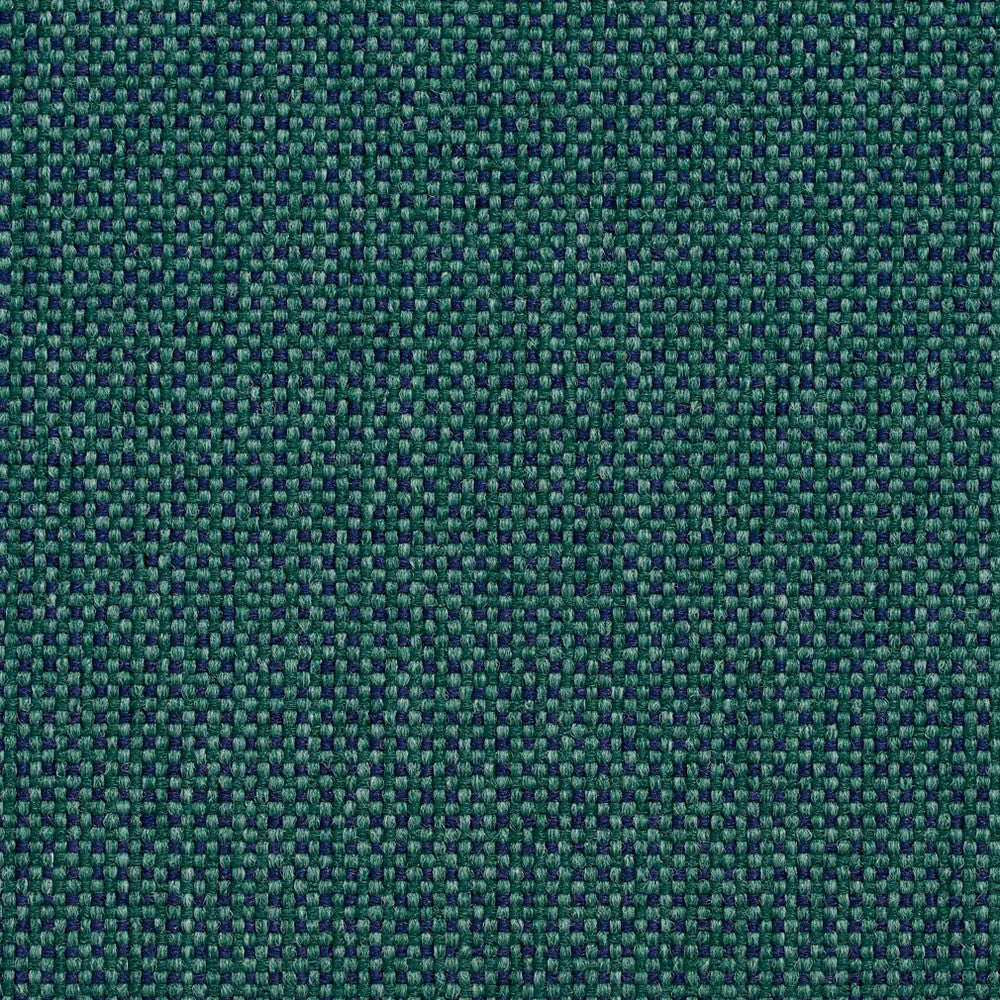 9608 Evergreen by Charlotte Fabric Decorative Durables VII, Tweeds 100% Olefin Made In USA Exceeds 500,000 Wyzenbeek Rubs (Heavy Duty) No Repeat 54 Inches - Fabric Carolina -