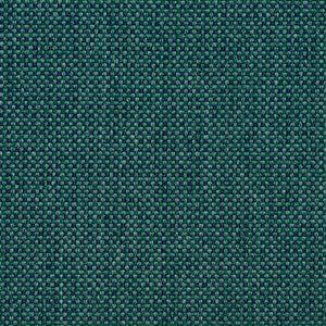 9608 Evergreen by Charlotte Fabric