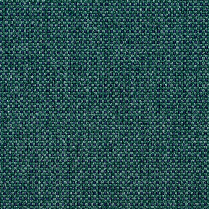 9608 Evergreen by Charlotte Designer Fabric Decorative Durables VII, Tweeds 100% Olefin Made In USA Exceeds 500,000 Wyzenbeek Rubs (Heavy Duty) </p><p>Repeat: 54 Inches - Swanky Fabrics -