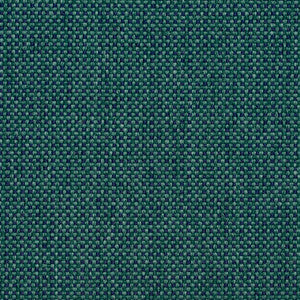 9608 Evergreen by Charlotte Fabric