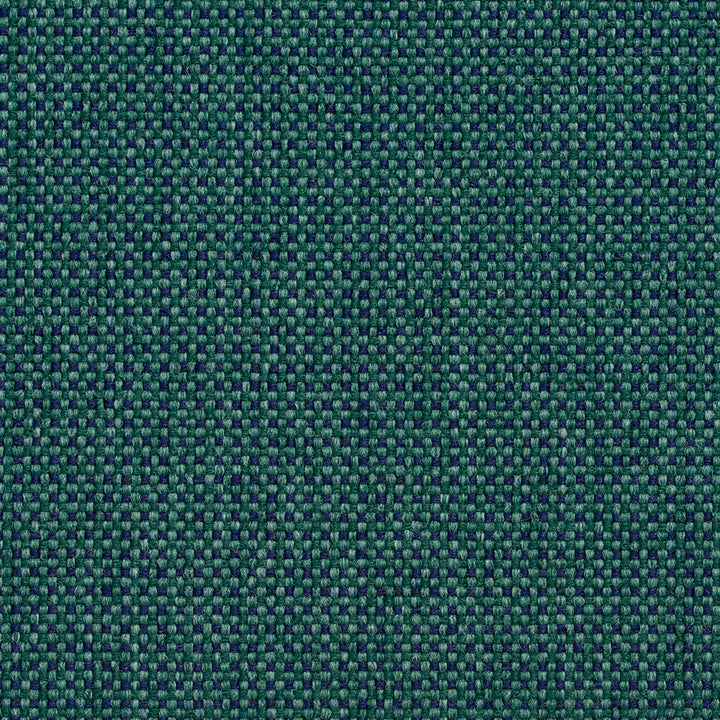 9608 Evergreen by Charlotte Fabric Decorative Durables VII, Tweeds 100% Olefin Made In USA Exceeds 500,000 Wyzenbeek Rubs (Heavy Duty) No Repeat 54 Inches - Fabric Carolina -