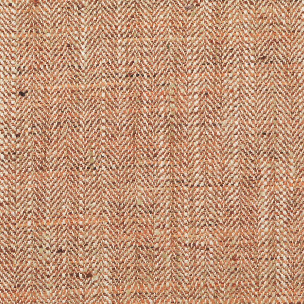 Handcraft Yam Rb18 612 by P Kaufmann Fabrics Fabric