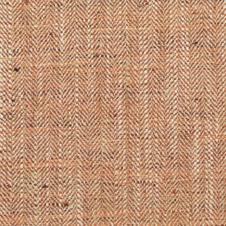 Handcraft Yam Rb18 612 by P Kaufmann Fabrics Fabric