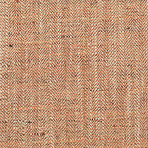 Handcraft Yam Rb18 612 by P Kaufmann Fabrics Fabric