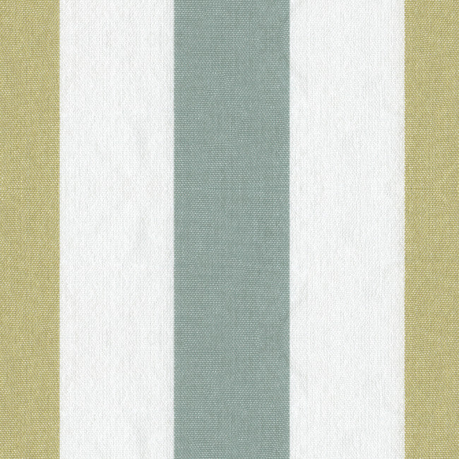 Capri Stripe Surf by Kravet Design Fabric