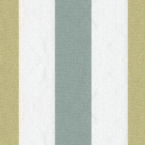 Capri Stripe Surf by Kravet Design Fabric
