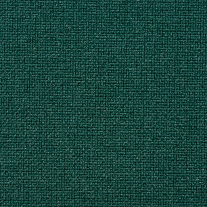 9610 Emerald by Charlotte Fabric Decorative Durables VII, Tweeds 100% Olefin Made In USA Exceeds 500,000 Wyzenbeek Rubs (Heavy Duty) No Repeat 54 Inches - Fabric Carolina -