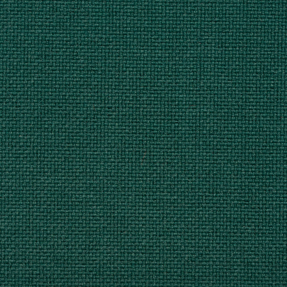 9610 Emerald by Charlotte Fabric Decorative Durables VII, Tweeds 100% Olefin Made In USA Exceeds 500,000 Wyzenbeek Rubs (Heavy Duty) No Repeat 54 Inches - Fabric Carolina -
