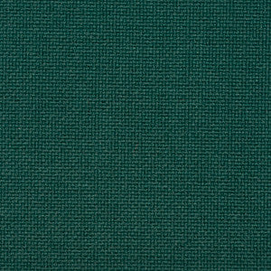 9610 Emerald by Charlotte Fabric