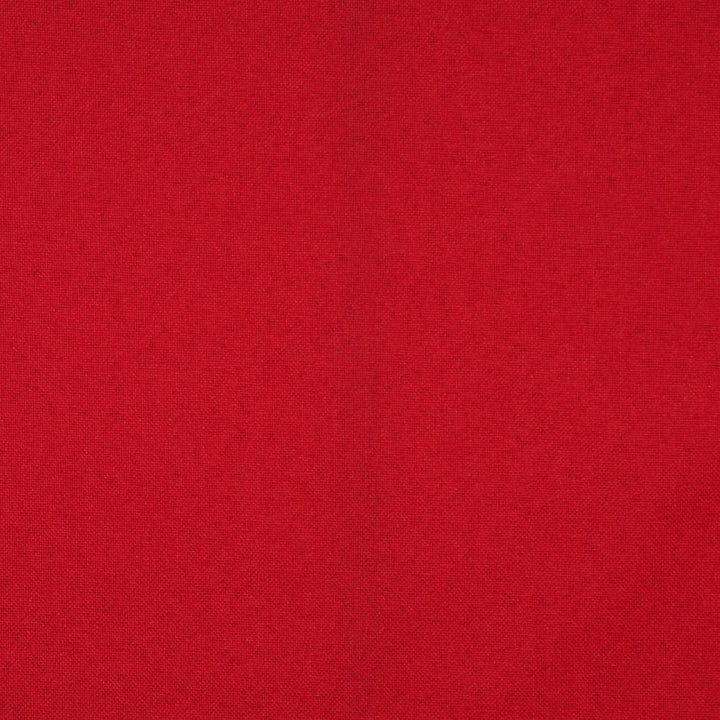 9612 Scarlet by Charlotte Fabric Decorative Durables VII & X, Tweeds 100% Olefin Made In USA Exceeds 500,000 Wyzenbeek Rubs (Heavy Duty) No Repeat 54 Inches - Fabric Carolina -