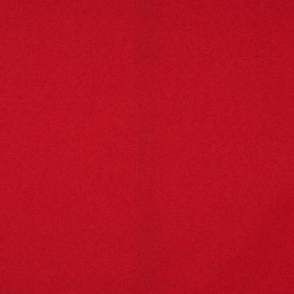 9612 Scarlet by Charlotte Designer Fabric Decorative Durables VII & X, Tweeds 100% Olefin Made In USA Exceeds 500,000 Wyzenbeek Rubs (Heavy Duty) </p><p>Repeat: 54 Inches - Swanky Fabrics -