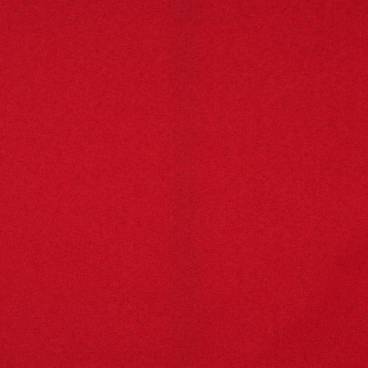 9612 Scarlet by Charlotte Designer Fabric Decorative Durables VII & X, Tweeds 100% Olefin Made In USA Exceeds 500,000 Wyzenbeek Rubs (Heavy Duty) No Repeat 54 Inches - Swanky Fabrics -