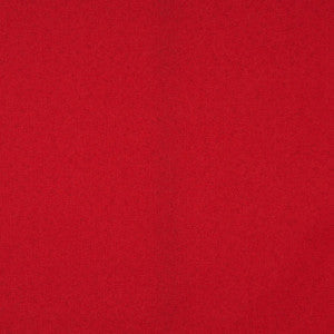 9612 Scarlet by Charlotte Fabric