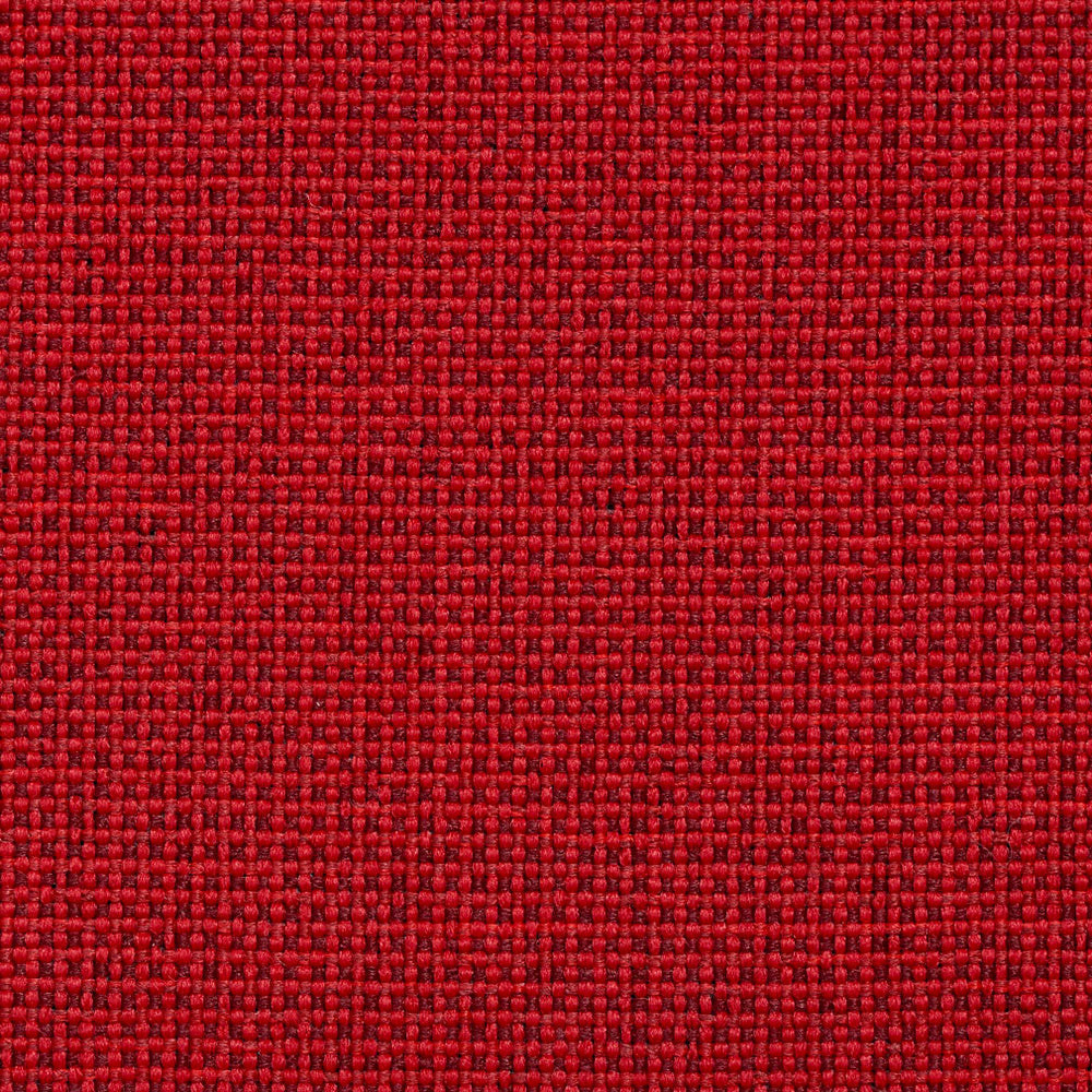 9614 Ruby by Charlotte Fabric Decorative Durables VII & X, Tweeds 100% Olefin Made In USA Exceeds 500,000 Wyzenbeek Rubs (Heavy Duty) No Repeat 54 Inches - Fabric Carolina -