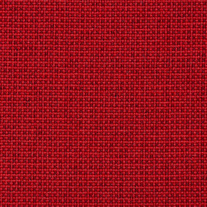 9614 Ruby by Charlotte Fabric