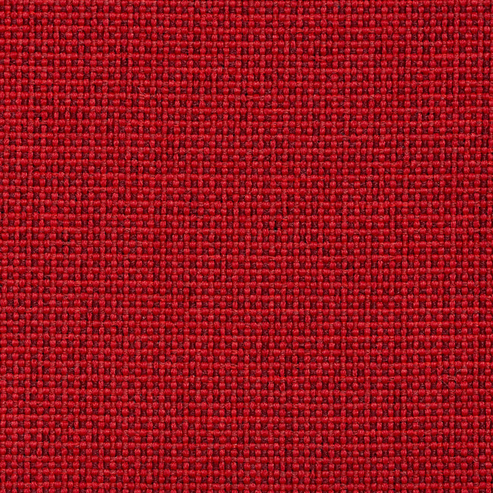 9614 Ruby by Charlotte Fabric Decorative Durables VII & X, Tweeds 100% Olefin Made In USA Exceeds 500,000 Wyzenbeek Rubs (Heavy Duty) </p><p>Repeat: No Repeat 54 Inches - Fabric Carolina -
