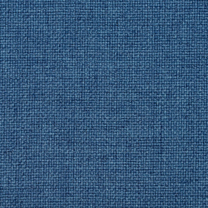 9615 Sapphire by Charlotte Fabric Decorative Durables VII 100% Olefin Made In USA Exceeds 500,000 Wyzenbeek Rubs (Heavy Duty) No Repeat 54 Inches - Fabric Carolina -