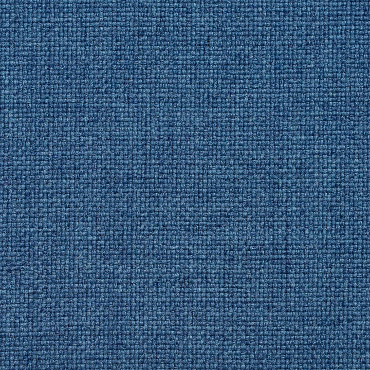 9615 Sapphire by Charlotte Designer Fabric Decorative Durables VII 100% Olefin Made In USA Exceeds 500,000 Wyzenbeek Rubs (Heavy Duty) No Repeat 54 Inches - Swanky Fabrics -