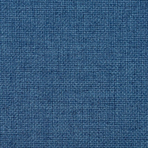 9615 Sapphire by Charlotte Fabric