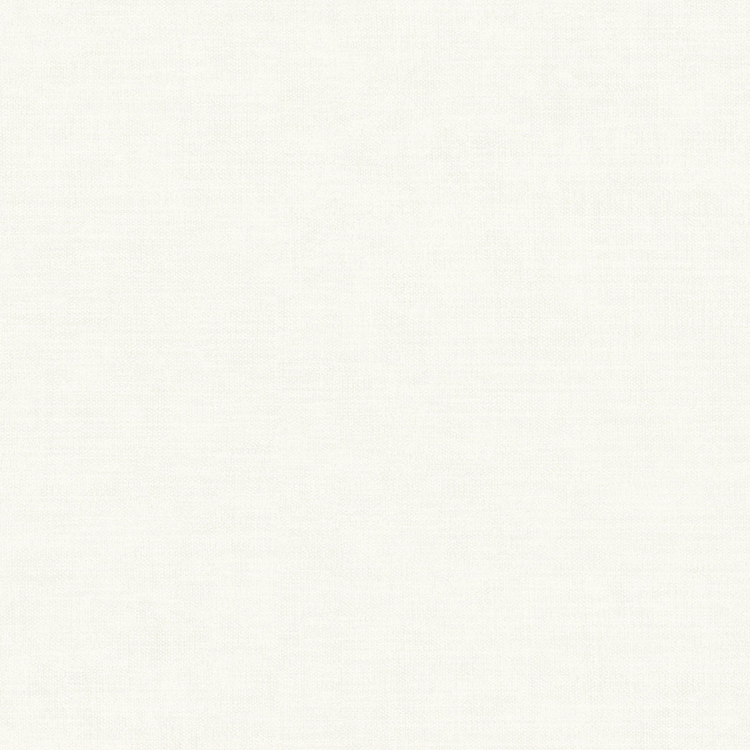 9616