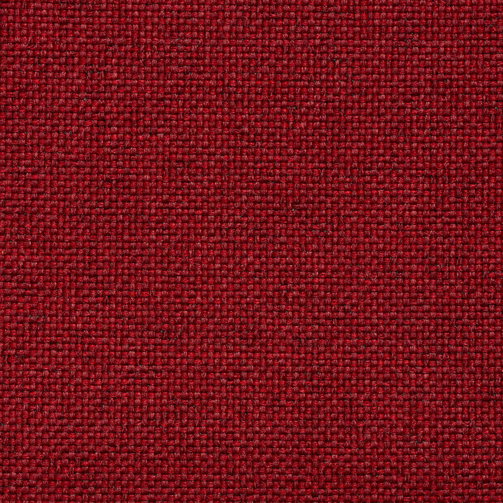 9616 Claret by Charlotte Designer Fabric Decorative Durables VII 100% Olefin Made In USA Exceeds 500,000 Wyzenbeek Rubs (Heavy Duty) No Repeat 54 Inches - Swanky Fabrics -
