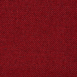 9616 Claret by Charlotte Fabric