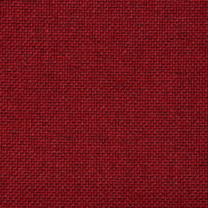 9616 Claret by Charlotte Designer Fabric Decorative Durables VII 100% Olefin Made In USA Exceeds 500,000 Wyzenbeek Rubs (Heavy Duty) No Repeat 54 Inches - Swanky Fabrics -