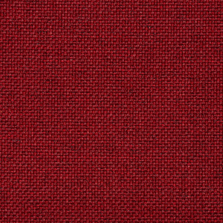 9616 Claret by Charlotte Fabric Decorative Durables VII 100% Olefin Made In USA Exceeds 500,000 Wyzenbeek Rubs (Heavy Duty) No Repeat 54 Inches - Fabric Carolina -