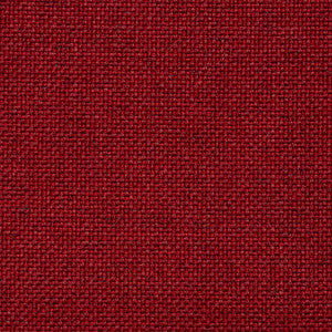 9616 Claret by Charlotte Fabric