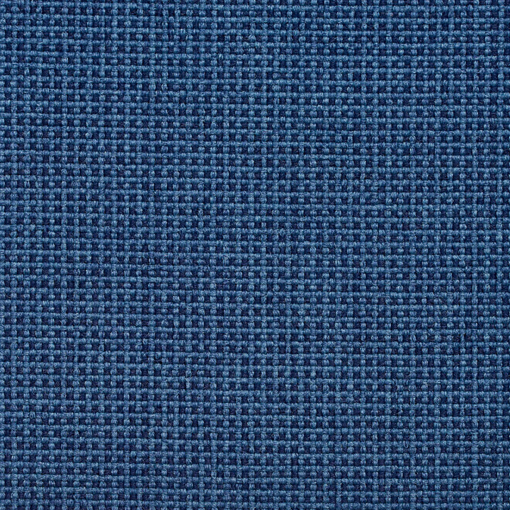 9617 Federal by Charlotte Fabric Decorative Durables VII, Tweeds 100% Olefin Made In USA Exceeds 500,000 Wyzenbeek Rubs (Heavy Duty) </p><p>Repeat: 54 Inches - Fabric Carolina -