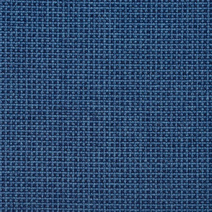 9617 Federal by Charlotte Fabric