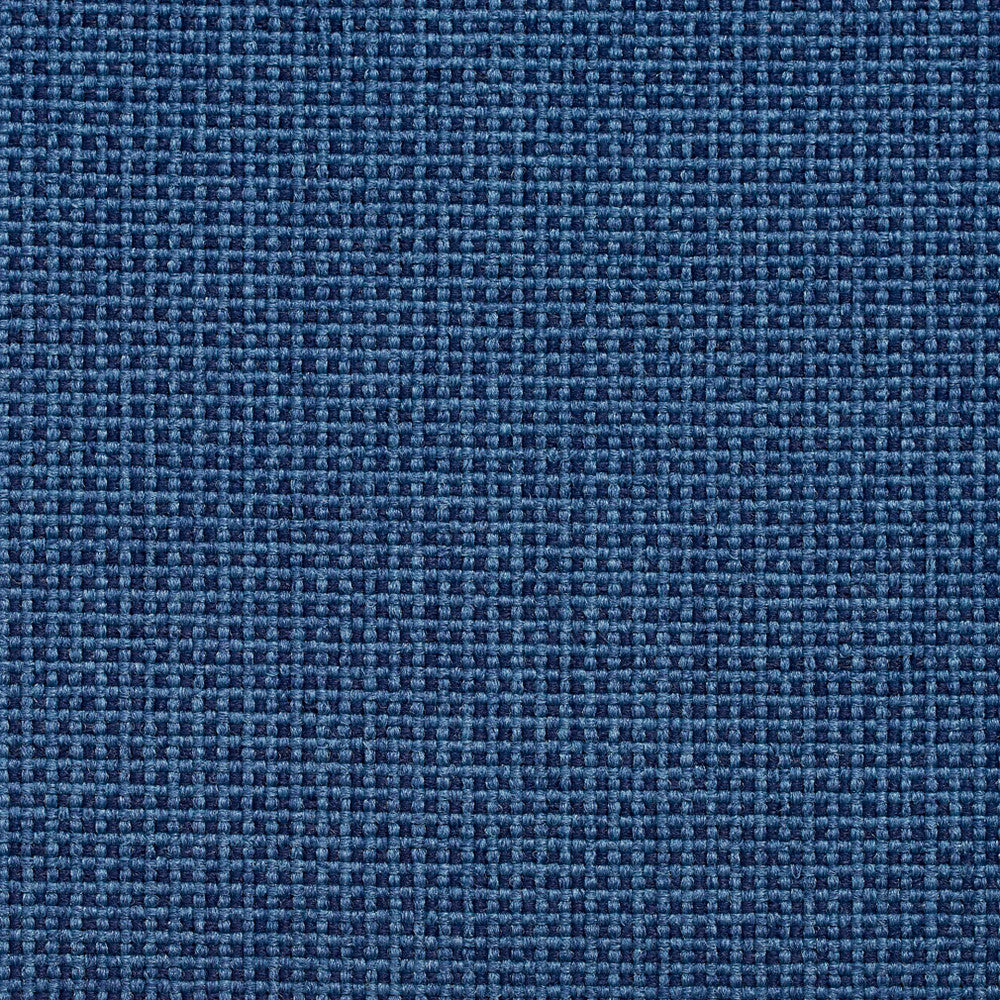 9617 Federal by Charlotte Fabric Decorative Durables VII, Tweeds 100% Olefin Made In USA Exceeds 500,000 Wyzenbeek Rubs (Heavy Duty) </p><p>Repeat: No Repeat 54 Inches - Fabric Carolina -