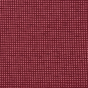 9618 Blackberry by Charlotte Fabric