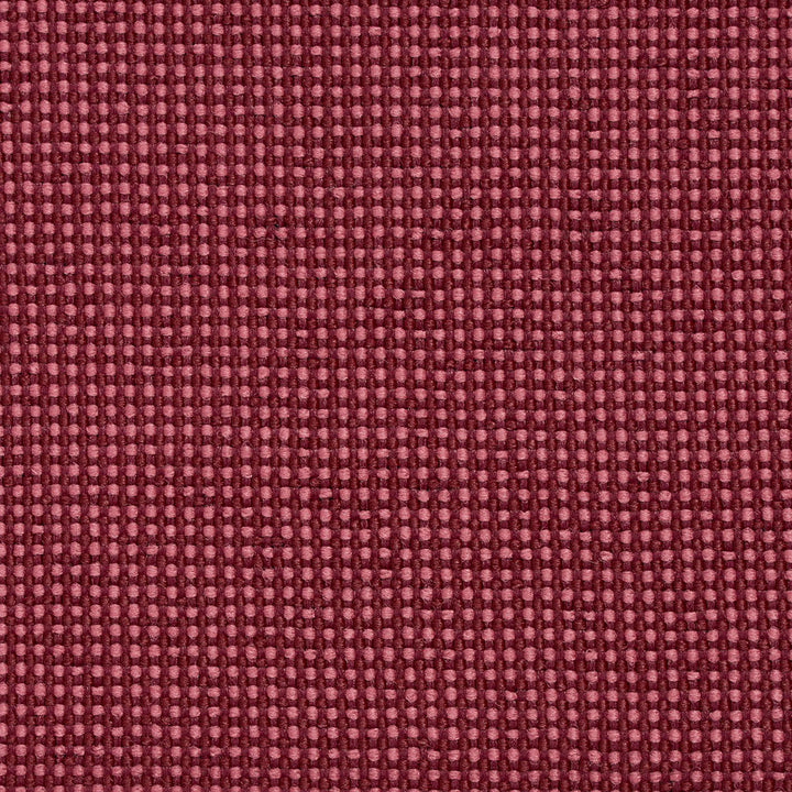 9618 Blackberry by Charlotte Designer Fabric Decorative Durables VII & X, Tweeds 100% Olefin Made In USA Exceeds 500,000 Wyzenbeek Rubs (Heavy Duty) </p><p>Repeat: 54 Inches - Swanky Fabrics -