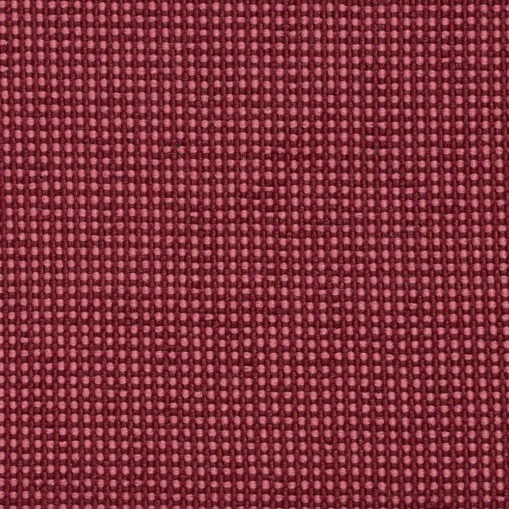 9618 Blackberry by Charlotte Designer Fabric Decorative Durables VII & X, Tweeds 100% Olefin Made In USA Exceeds 500,000 Wyzenbeek Rubs (Heavy Duty) No Repeat 54 Inches - Swanky Fabrics -