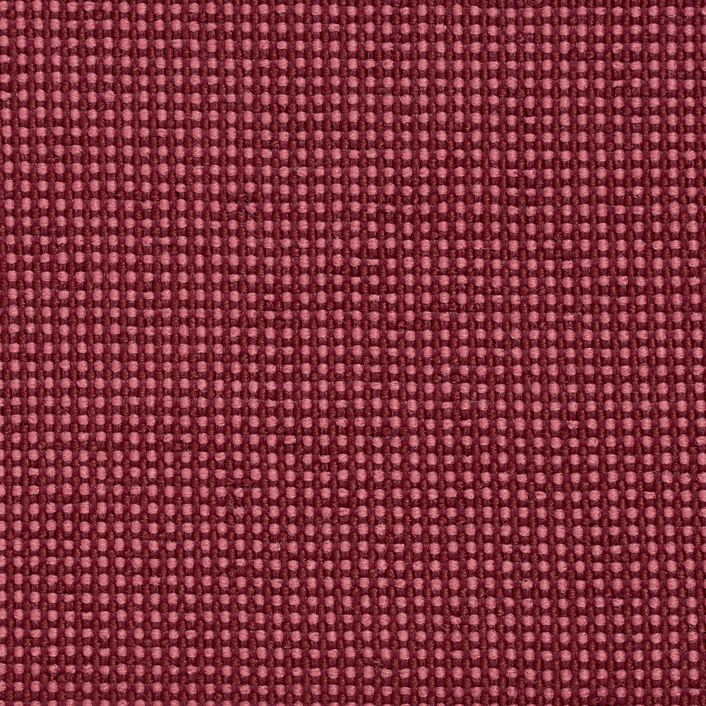9618 Blackberry by Charlotte Fabric Decorative Durables VII & X, Tweeds 100% Olefin Made In USA Exceeds 500,000 Wyzenbeek Rubs (Heavy Duty) </p><p>Repeat: 54 Inches - Fabric Carolina -