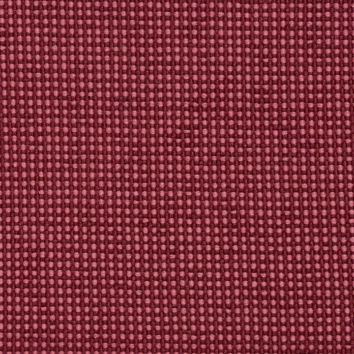 9618 Blackberry by Charlotte Fabric Decorative Durables VII & X, Tweeds 100% Olefin Made In USA Exceeds 500,000 Wyzenbeek Rubs (Heavy Duty) </p><p>Repeat: 54 Inches - Fabric Carolina -