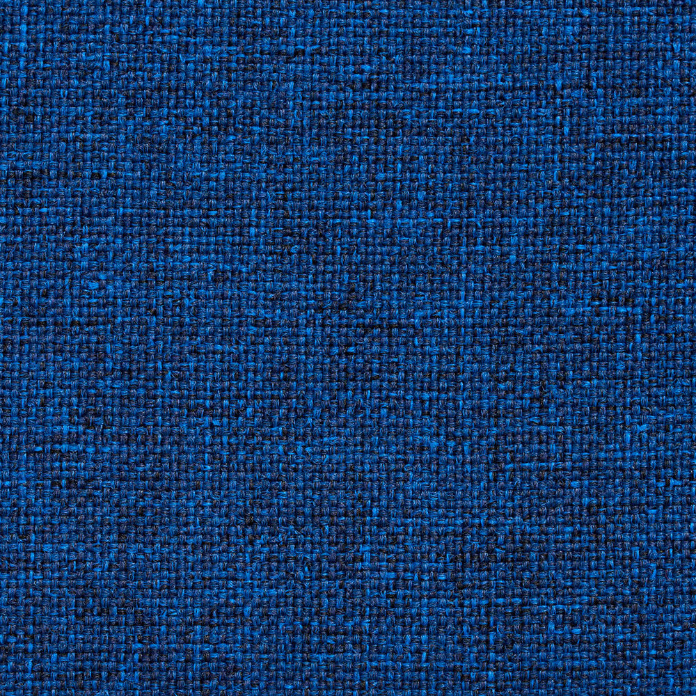 9619 Dark Blue by Charlotte Designer Fabric Decorative Durables VII, Tweeds 100% Olefin Made In USA Exceeds 500,000 Wyzenbeek Rubs (Heavy Duty) </p><p>Repeat: 54 Inches - Swanky Fabrics -