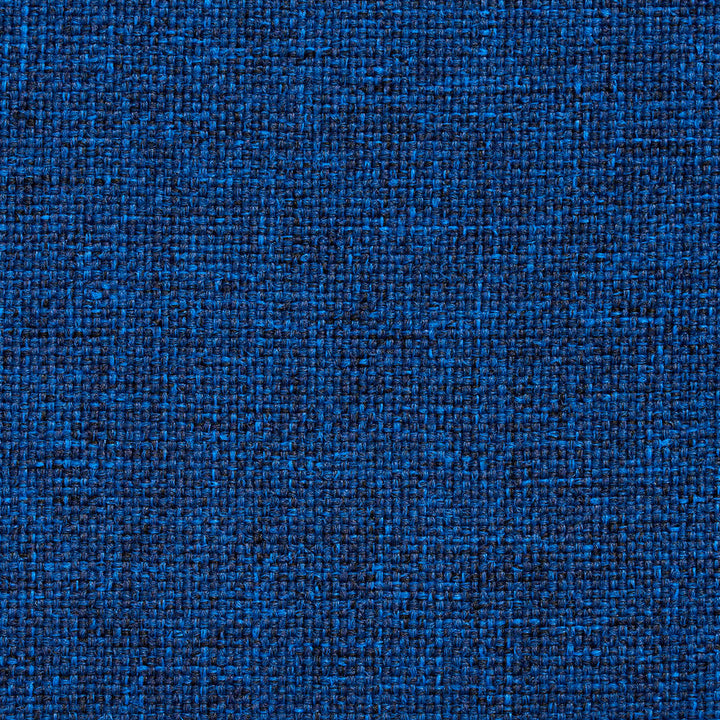 9619 Dark Blue by Charlotte Designer Fabric Decorative Durables VII, Tweeds 100% Olefin Made In USA Exceeds 500,000 Wyzenbeek Rubs (Heavy Duty) </p><p>Repeat: 54 Inches - Swanky Fabrics -