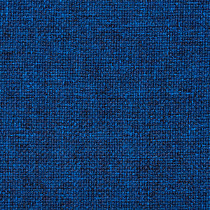9619 Dark Blue by Charlotte Fabric
