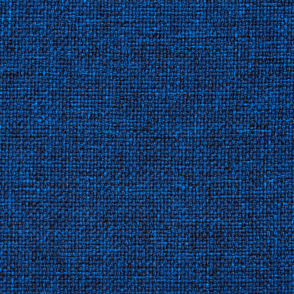 9619 Dark Blue by Charlotte Fabric Decorative Durables VII, Tweeds 100% Olefin Made In USA Exceeds 500,000 Wyzenbeek Rubs (Heavy Duty) </p><p>Repeat: 54 Inches - Fabric Carolina -