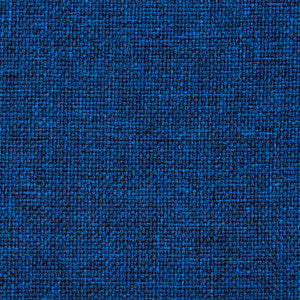 9619 Dark Blue by Charlotte Fabric