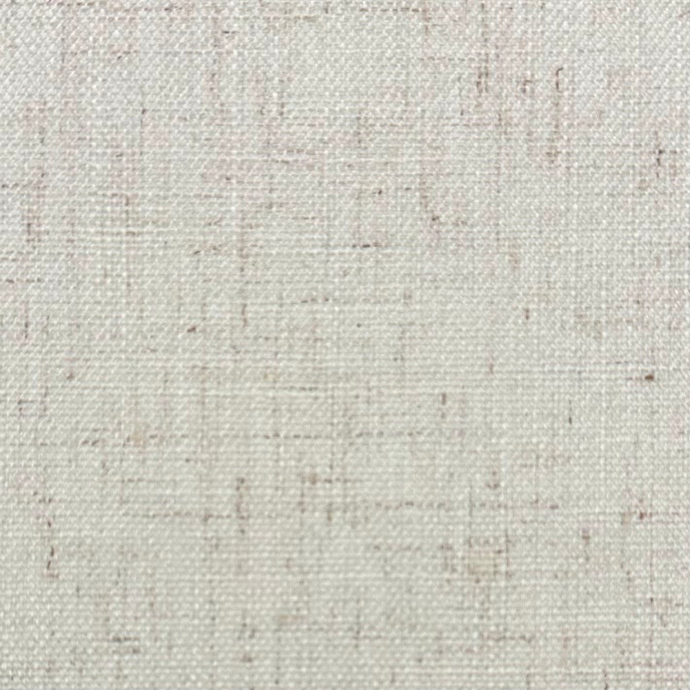 London Camden Bone by Europatex Fabric London 100% Polyester 0.00" 55.00 inches - Fabric Carolina -