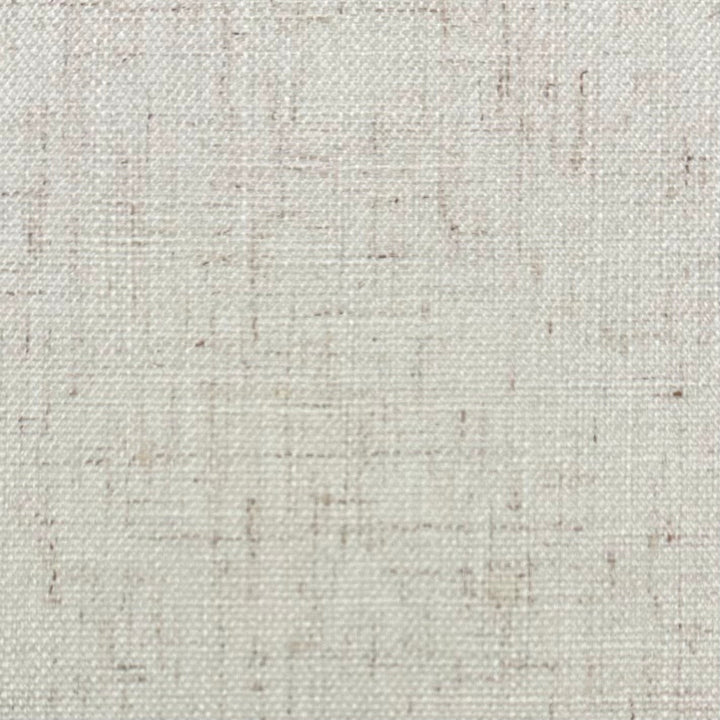 London Camden Bone by Europatex Fabric London 100% Polyester 0.00" 55.00 inches - Fabric Carolina -