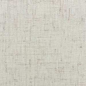 London Camden Bone by Europatex Fabric