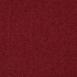 9620 Maroon by Charlotte Fabric