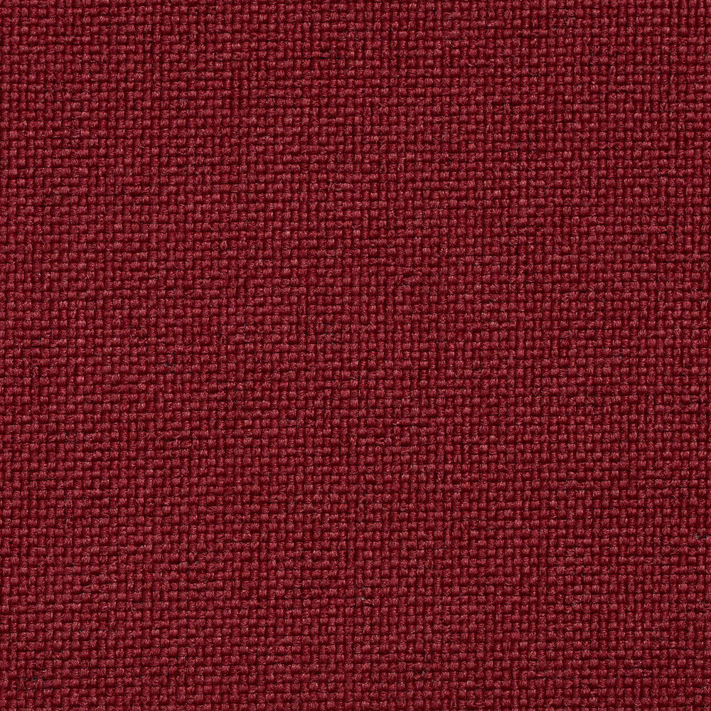 9620 Maroon by Charlotte Designer Fabric Decorative Durables VII & X, Tweeds 100% Olefin Made In USA Exceeds 500,000 Wyzenbeek Rubs (Heavy Duty) No Repeat 54 Inches - Swanky Fabrics -