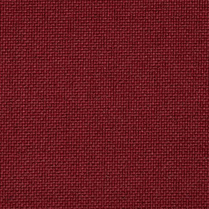 9620 Maroon by Charlotte Designer Fabric Decorative Durables VII & X, Tweeds 100% Olefin Made In USA Exceeds 500,000 Wyzenbeek Rubs (Heavy Duty) No Repeat 54 Inches - Swanky Fabrics -